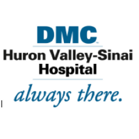 Dmc huron valley-sinai hospital