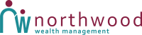 Northwood risk management ltd