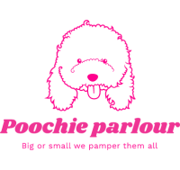 Northz poochie parlour