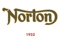 Norton and co. marketing communications