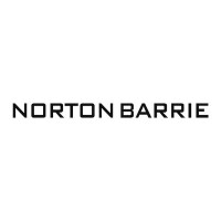 Norton barrie