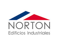 Norton edificios industriales