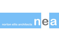 Norton ellis architects