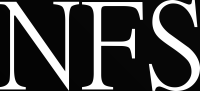 Norton folgate solicitors llp