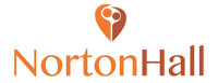 Norton hall nursing home