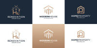 Norton home interiors