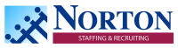 Norton nurses limited