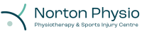 Norton physiotherapy ltd
