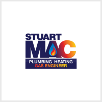 Norton plumbing and heating