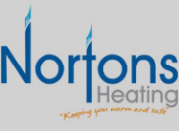 Nortons heating
