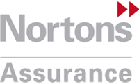 Nortons assurance limited