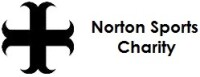 Norton sports charity