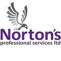 Norton's professional services ltd
