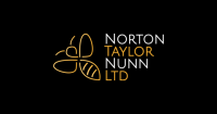 Norton taylor nunn