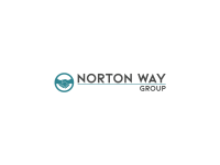 Norton way motors limited