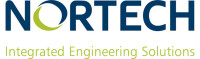 Norttech