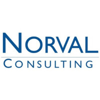 Norval consulting ltd.