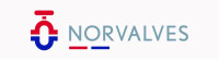 Norvalves as