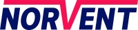 Norvent limited