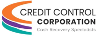 Norvic credit control