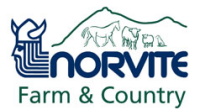 Norvite farm & country