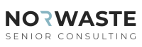 Norwaste group ltd