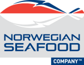 Norway seafoods