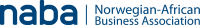 Norwegian-african business association (naba)