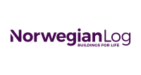 Norwegian log buildings ltd.