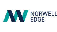Norwell edge