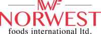 Norwest foods international limited