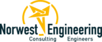 Norwest engineering limited