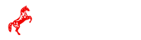 Norwest plant limited