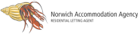 Norwich accommodation agency