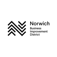 Norwich business improvement district (bid)