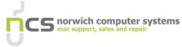 Norwich computer systems limited