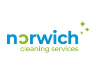Norwich creative