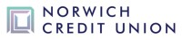 Norwich credit union limited