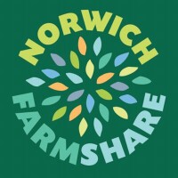 Norwich farmshare