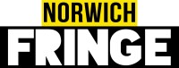 Norwich fringe project