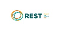 Norwich and central norfolk mental health resources