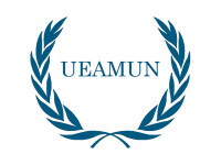 Norwich model united nations