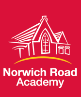 The norwich road nursery