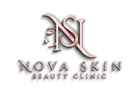 Nova skin clinic