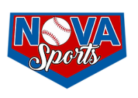 Nova sports and coaching cic
