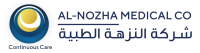 Nozha