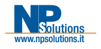 Np solutions