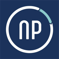 New perspective training & consultancy services