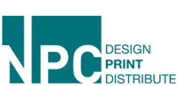Npc print ltd