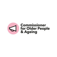 National pensioners convention
